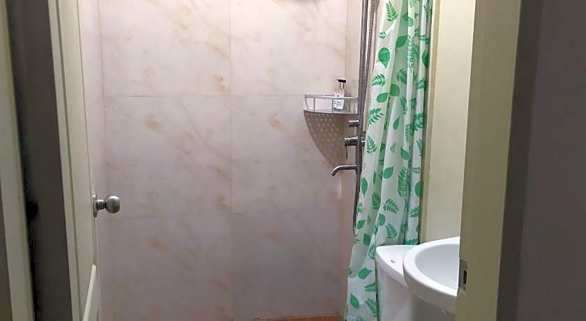 Hotel Ashoka (Authentic Indian Cuisine)