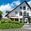 Hotel Thorenberg
