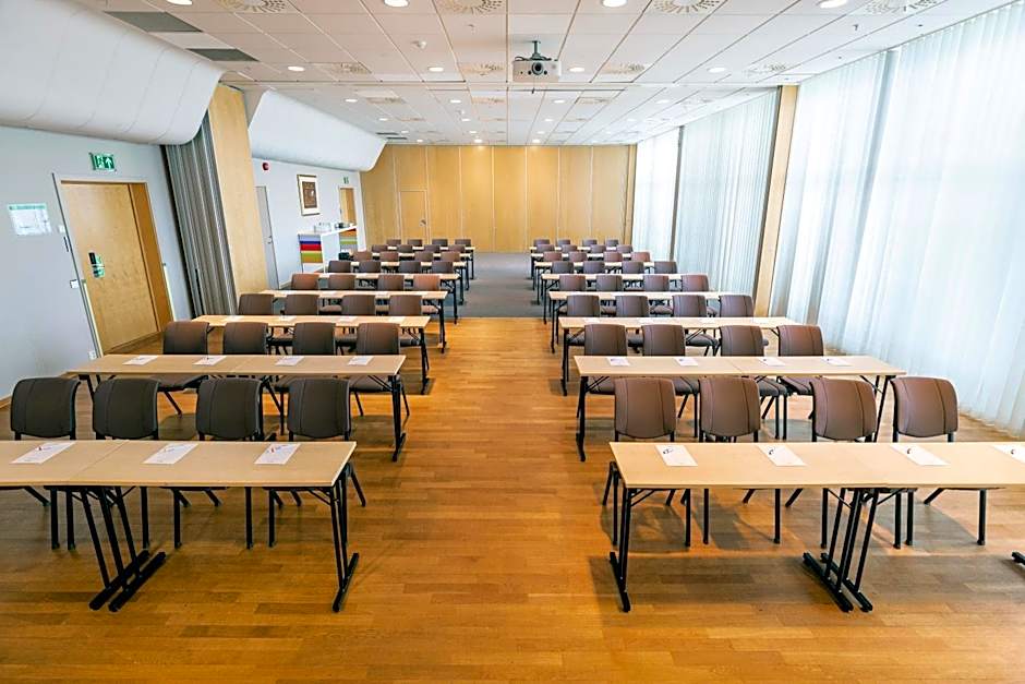 Aiden by Best Western Haugesund Airport