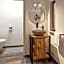Bed and Breakfast De Heren van Valkenburg