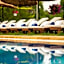Arwen Hotel