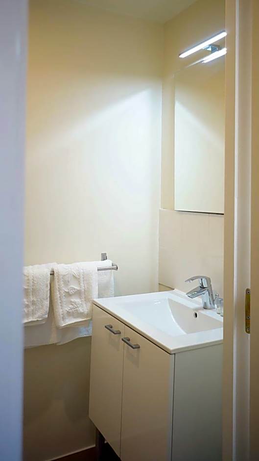 Hotel Vauban