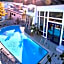Landhotel Am Rothenberg