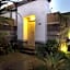 Kayu Suar Bali Luxury Villas and Spa