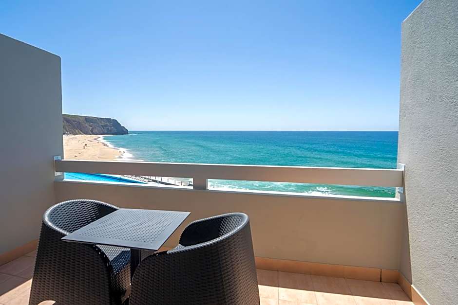 Arribas Sintra Hotel