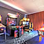 ibis Rotterdam Vlaardingen