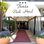 Florida Park Hotel