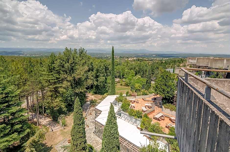 SOWELL HOTELS Ardeche