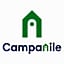 CAMPANILE VAL DE France