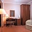 Hotel Otrada