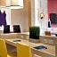 Hyatt House Virginia Beach/Oceanfront