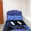 Aussie Inn Baguio City Direct