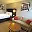 Riviera Inn And Suites 1000 Islands