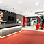 Hotel Erzsebet City Center Budapest, a member of Radisson Individuals