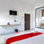 Florent Guest House