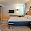 ibis Styles Paris Meteor Avenue d'Italie
