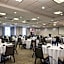 Residence Inn by Marriott Tallahassee Universities At The Capitol