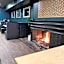 Star Bar Cafe and Hotel