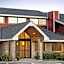AmericInn by Wyndham Sauk Centre