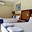 Jadran Motel & El Jays Holiday Lodge