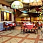 Cosmopolit Premier Art-Hotel