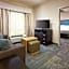 Homewood Suites by Hilton Atlanta NW/Kennesaw-Town Center