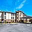 Comfort Inn Chambersburg North