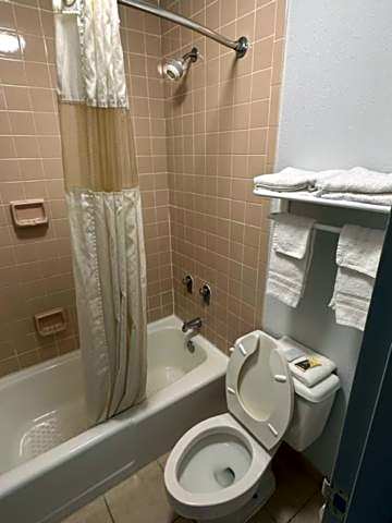 Homelodge Newnan