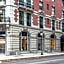Hotel at the Lafayette, A Trademark Collection Hotel