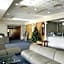 Tabino Hotel Express Narita