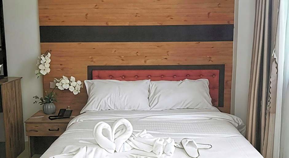 Hotel Primera
