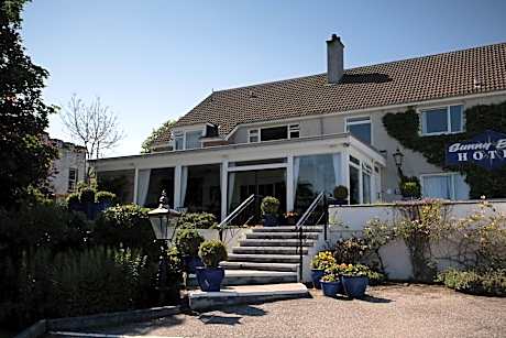 Sunny Brae Bed & Breakfast