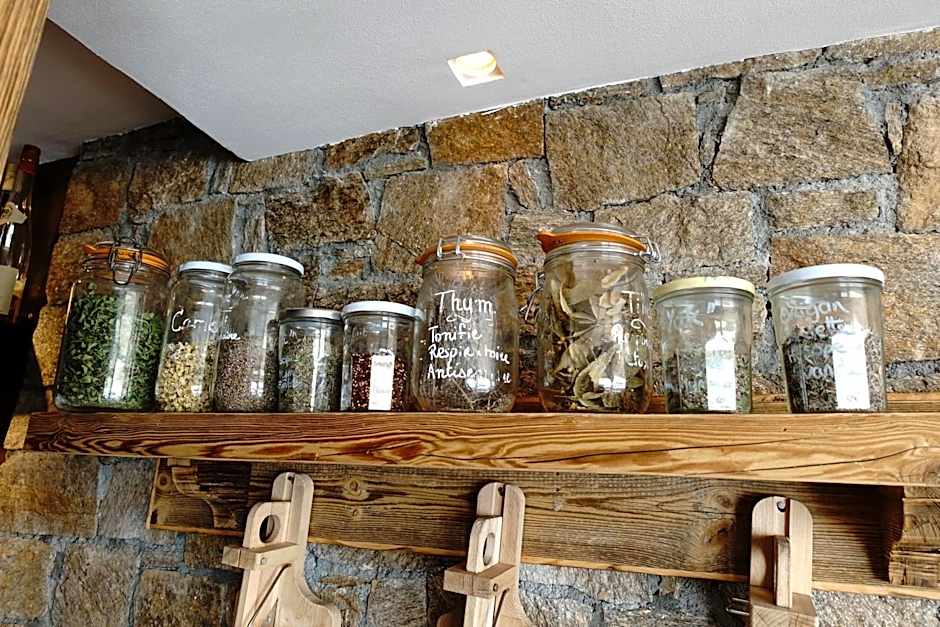 Hotel 3 Vallées Val Thorens