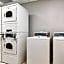 SpringHill Suites by Marriott Shreveport-Bossier City/Louisiana Downs