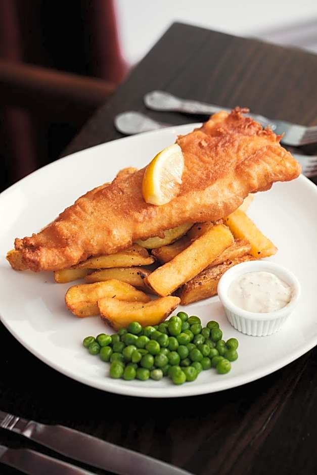 Dunollie Hotel 'A Bespoke Hotel'