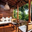 Berlima Wooden Lodge by Pramana Villas