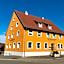 Gasthaus Lamm