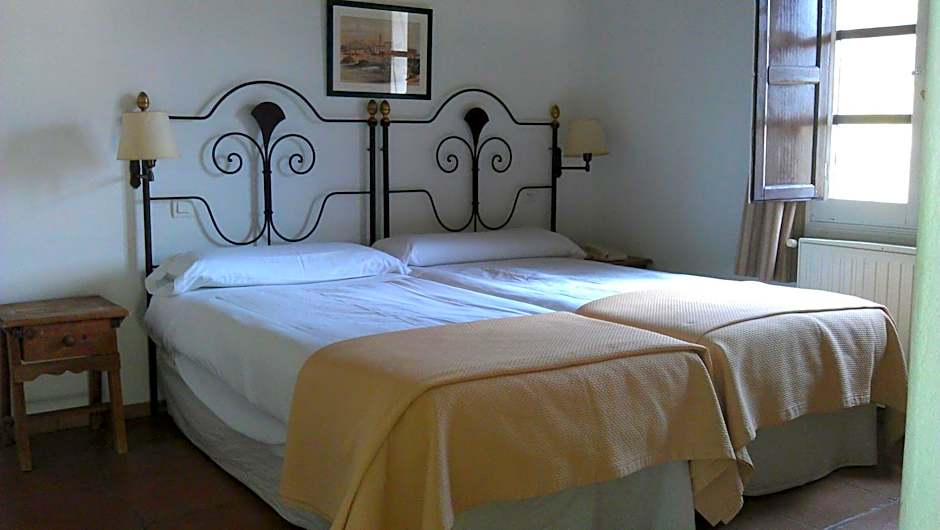 Photo 1 of 28 of 1 Bedroom