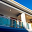 Hotel Casa Valeria