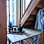 Bellini Apartment