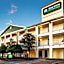 Hometowne Studios Houston - West Oaks/ Energy Corridor