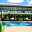 Hotel Villa Escondida Campeche
