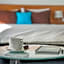 Apart'Hotel 46a
