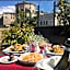 Tmark Hotel Vaticano