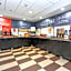 Hampton Inn By Hilton St. Augustine - I-95