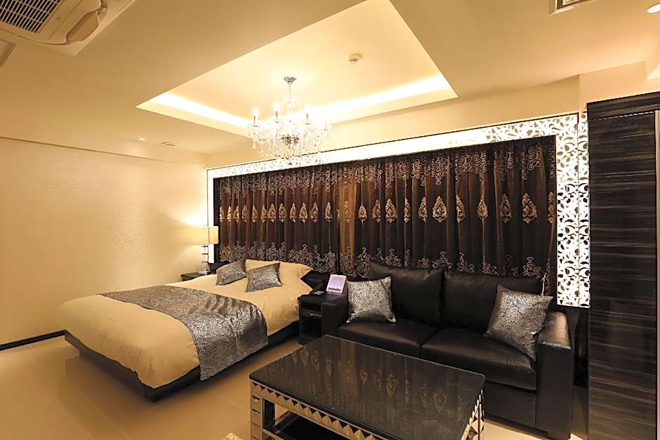 Hotel Leon Hamamatsu