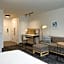 TownePlace Suites by Marriott Dulles Airport