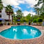 Best Western Plus Tallahassee North