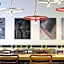 Hotel Nürnberg City Center by Leonardo Hotels