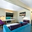Best Western Plus Altoona Inn